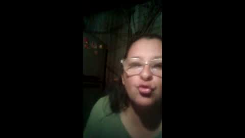 cachudita online show from April 21, 2:04 am