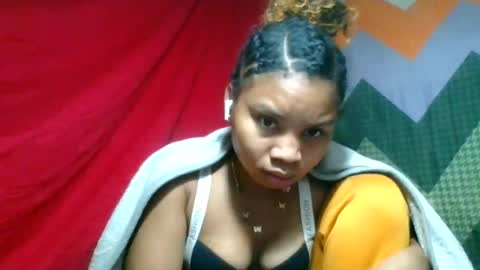 caella98 online show from June 26, 6:03 am