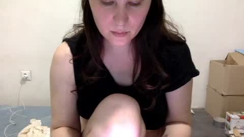 Lamb online show from July 24, 6:06 pm