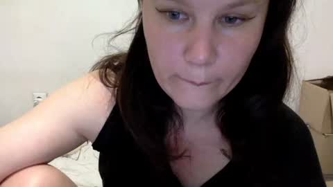 Lamb online show from July 6, 5:59 pm
