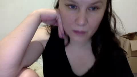 Lamb online show from July 3, 6:14 pm