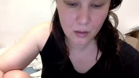 Lamb online show from June 13, 6:05 pm
