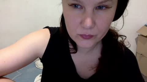 Lamb online show from June 17, 6:20 pm