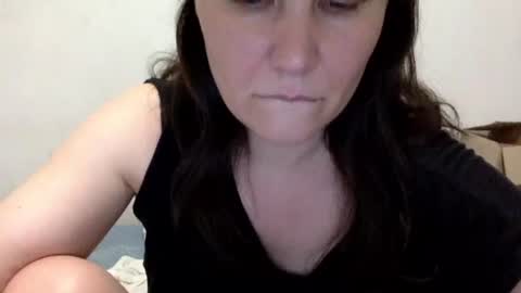 Lamb online show from July 8, 5:59 pm