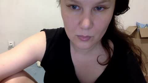 Lamb online show from June 6, 6:03 pm