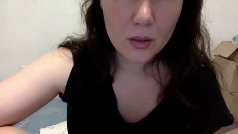 Lamb online show from June 24, 5:56 pm