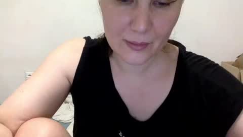 Lamb online show from July 17, 6:11 pm