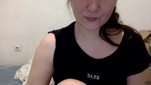 Lamb online show from June 19, 6:00 pm