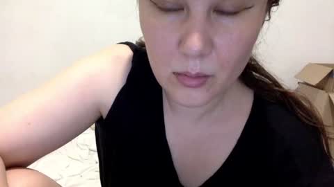 Lamb online show from June 22, 5:54 pm