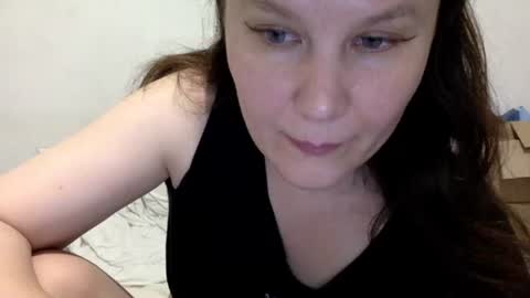 Lamb online show from July 20, 5:47 pm