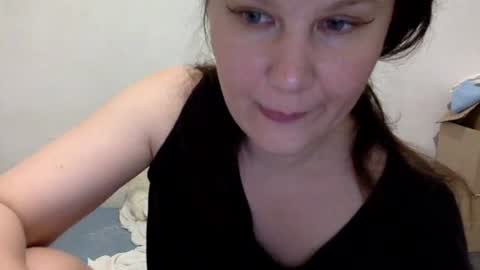 Lamb online show from June 14, 5:46 pm