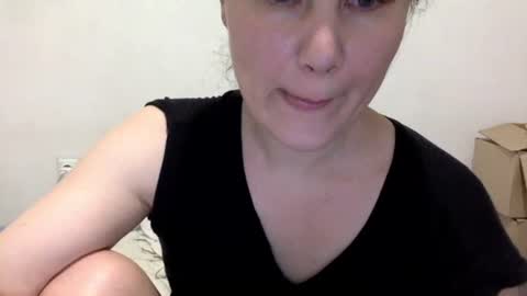 Lamb online show from July 2, 6:03 pm