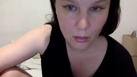 Lamb online show from July 30, 5:47 pm