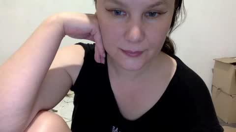Lamb online show from July 10, 6:08 pm