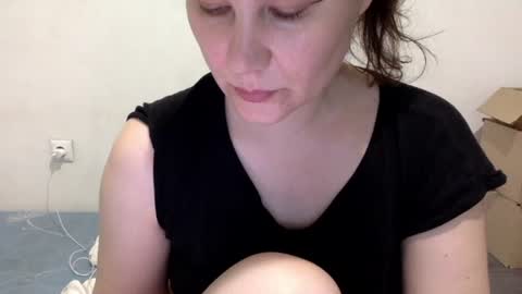 Lamb online show from June 23, 5:55 pm