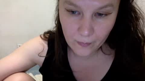 Lamb online show from July 15, 5:50 pm