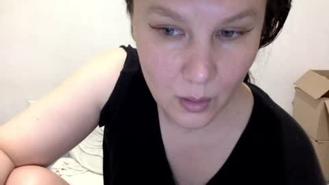 Lamb online show from June 29, 5:56 pm