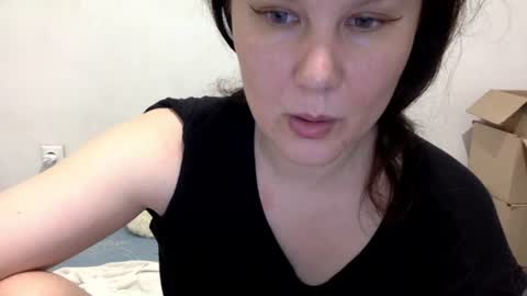 Lamb online show from June 18, 5:51 pm
