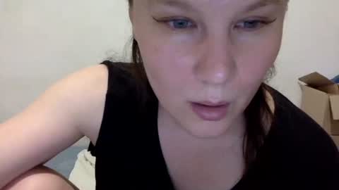 Lamb online show from July 19, 5:48 pm