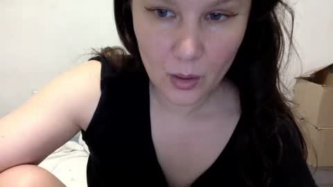 Lamb online show from June 10, 6:17 pm