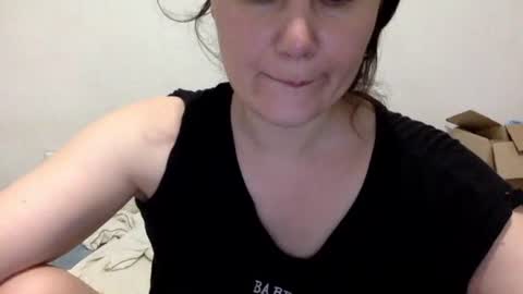 Lamb online show from July 22, 5:58 pm
