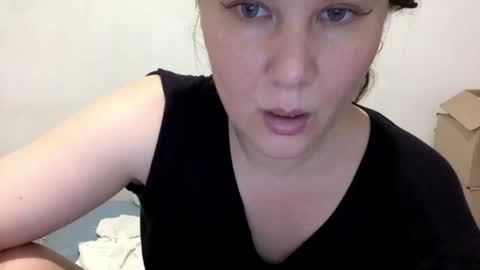 Lamb online show from June 27, 5:52 pm