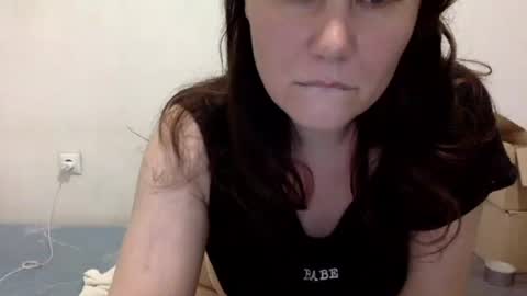 Lamb online show from July 21, 5:57 pm