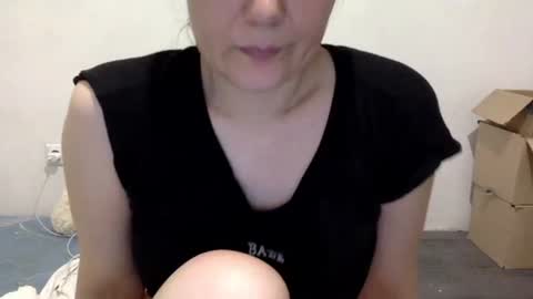 Lamb online show from June 21, 6:01 pm