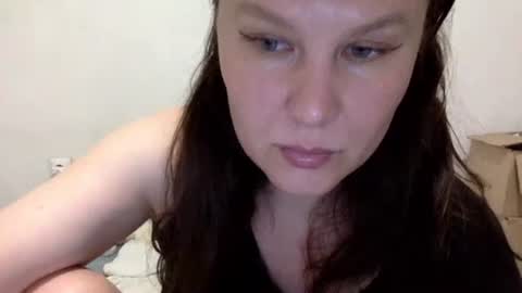 Lamb online show from July 9, 5:59 pm