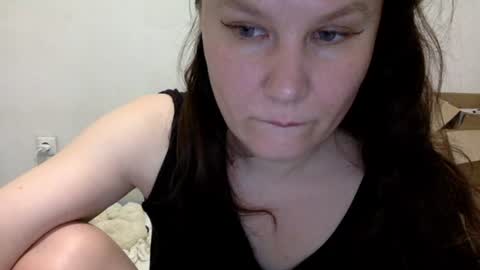 Lamb online show from July 1, 6:18 pm