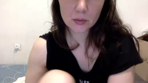 Lamb online show from June 12, 5:54 pm