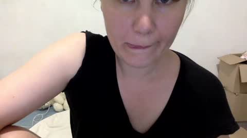 Lamb online show from July 12, 5:47 pm