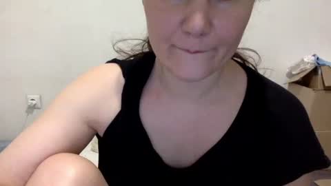 Lamb online show from June 15, 5:57 pm