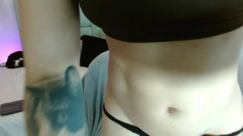 Cailyn Independent model online show from March 29, 1:26 am