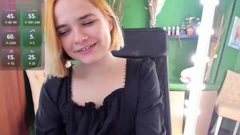 Gina online show from October 17, 9:01 am