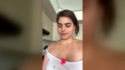 caitlingomez0 online show from July 1, 4:06 pm