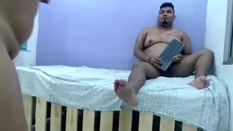 sofia and milan online show from October 11, 8:41 am