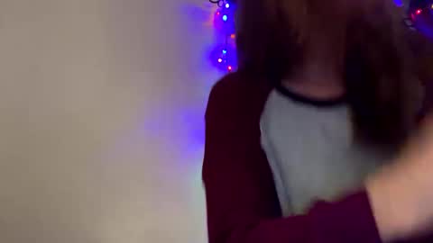 calishop1 online show from December 15, 3:56 am