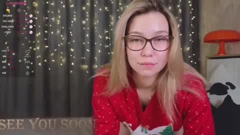 Nancy  Please thumbs up me  online show from January 9, 3:44 pm