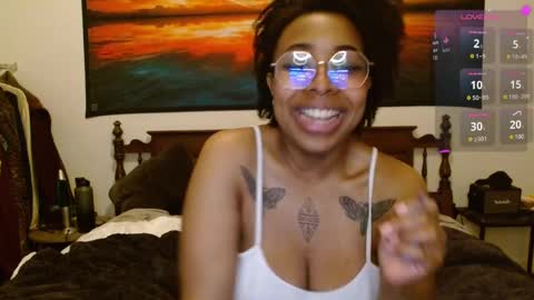 Hedone online show from February 11, 10:07 pm