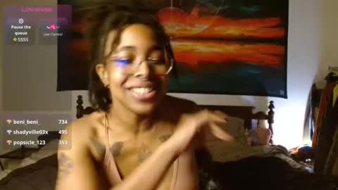 Hedone online show from November 27, 11:07 pm