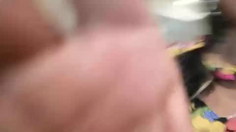 Call Me Linda online show from April 13, 2:57 am