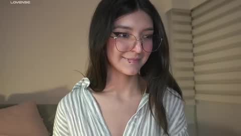   online show from May 28, 1:58 am