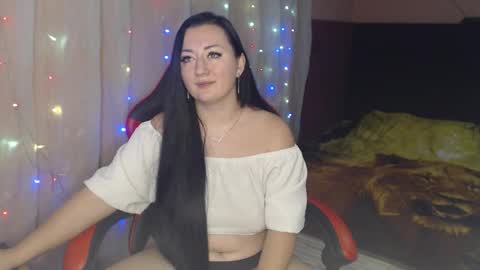 Shaya online show from January 16, 4:58 pm