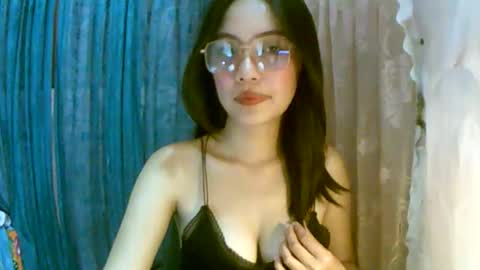 Freya online show from March 19, 12:31 pm