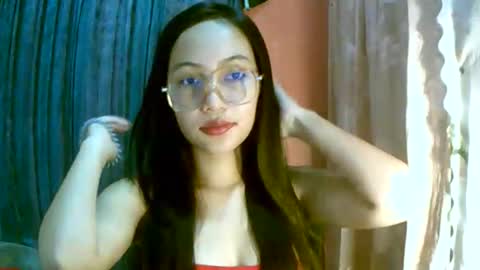 Freya online show from September 10, 3:39 am