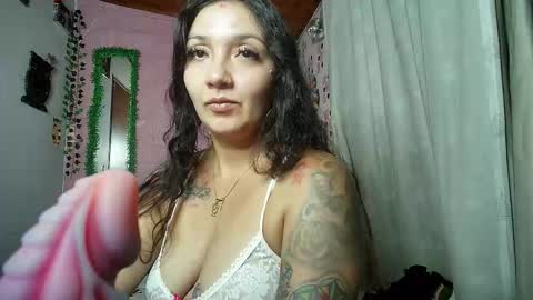 paula online show from March 2, 7:15 am