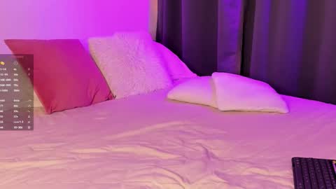 Val  online show from February 7, 5:11 am