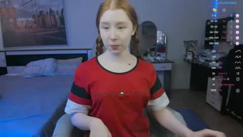 Effyblonde   follow my telegram channel for more content3 online show from May 13, 5:19 pm
