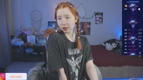 Effyblonde   follow my telegram channel for more content3 online show from January 15, 12:44 pm